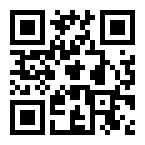 qr Code Url